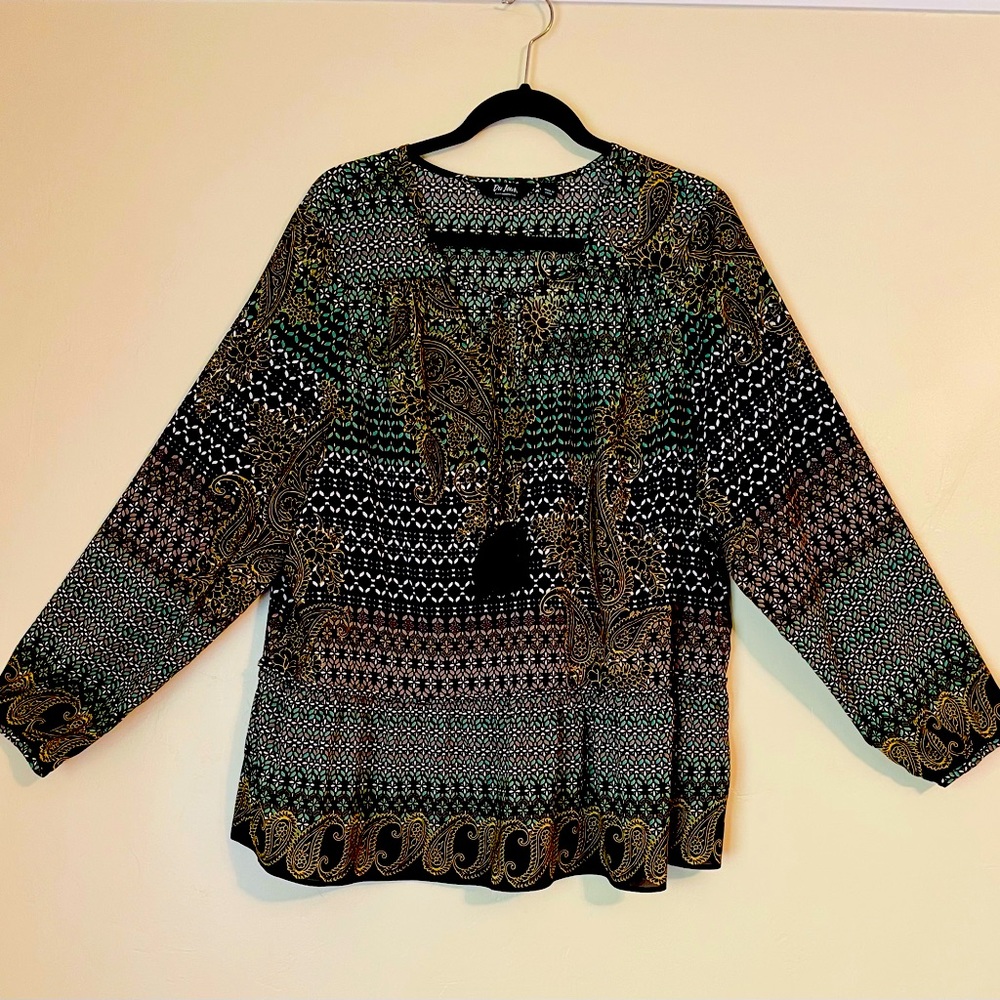Du Jour Fresh Modern Now